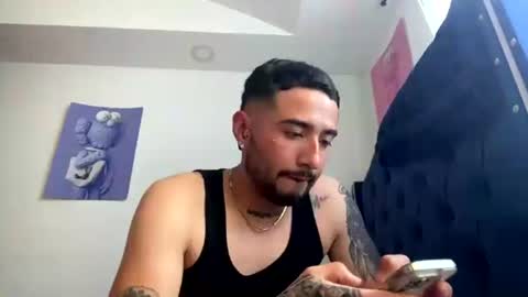 Snapshot of noa_bonucci chatting on 07/19/26, 06:22 noa_bonucci online show from 07/19/26, 06:22