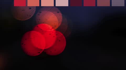   ambarsulliva  online show from 02/01/25, 02:56