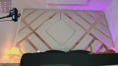 Snapshot of noa_butterfly_ chatting on 06/28/26, 11:38 online show from 06/28/26, 11:38