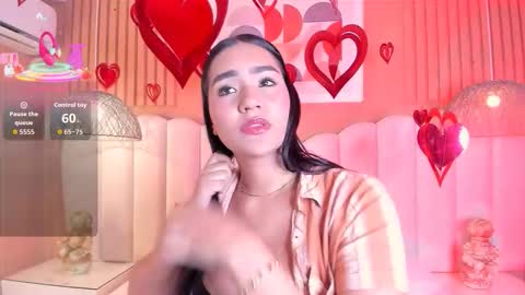 Snapshot of noa_moon chatting on 02/11/26, 02:49 Noa online show from 02/11/26, 02:49