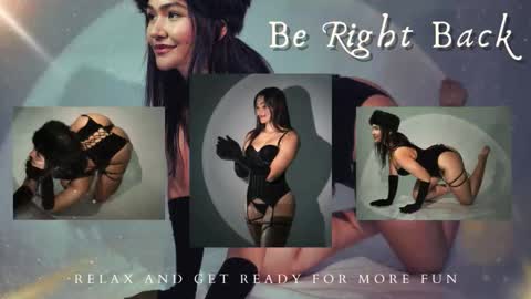 Snapshot of noa_moon chatting on 02/20/26, 06:26 Noa online show from 02/20/26, 06:26