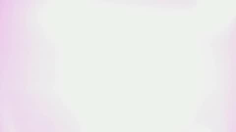 Snapshot of noa_moon chatting on 02/26/26, 02:54 Noa online show from 02/26/26, 02:54