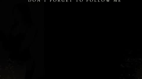 Noa online show from 04/09/26, 06:52