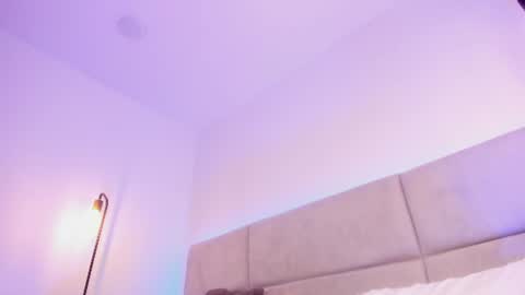 noa_perez_ online show from 06/11/26, 12:32