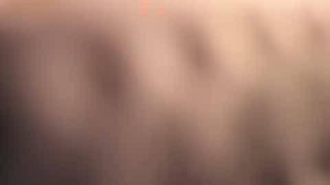 noa_perez_ online show from 06/19/26, 10:02