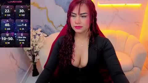 Noa  online show from 02/07/26, 09:18