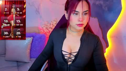 Noa  online show from 04/02/26, 12:47