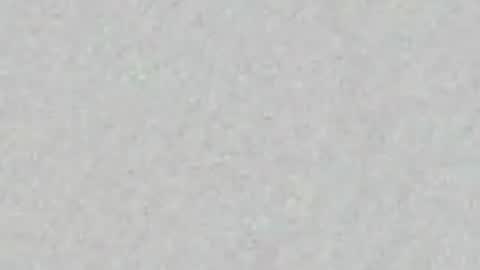 Noa  online show from 07/03/26, 12:11