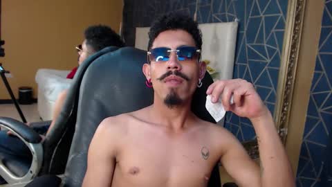 Noah online show from 02/10/26, 11:20