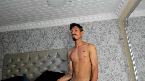 Noah online show from 03/08/26, 02:04