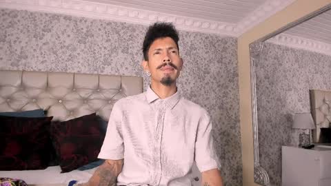 Noah online show from 04/02/26, 08:28