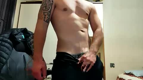 Snapshot of noablaze chatting on 09/27/25, 12:15 Blaze online show from 09/27/25, 12:15