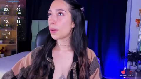 Noah  online show from 09/25/25, 03:43