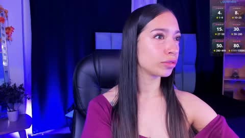 Noah  online show from 10/08/25, 03:26