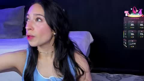 Noah  online show from 11/20/25, 03:50