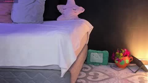 Noah  online show from 01/10/26, 03:30