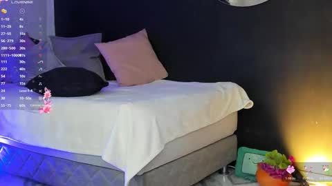 Noah  online show from 02/25/26, 03:27