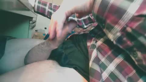 noah36a online show from 02/07/25, 03:19