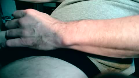 noah36a online show from 10/07/25, 03:31