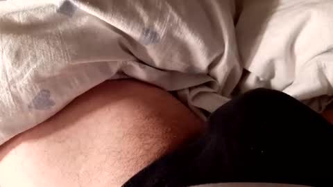 noah36a online show from 01/11/26, 05:01