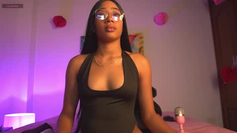 noah_0814 online show from 02/28/26, 03:18