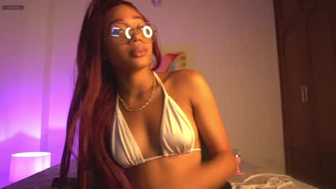 noah_0814 online show from 04/16/26, 04:46