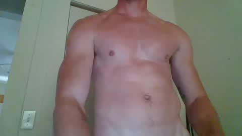 Snapshot of noah_209 chatting on 07/02/26, 10:16 NutDirective 209 online show from 07/02/26, 10:16