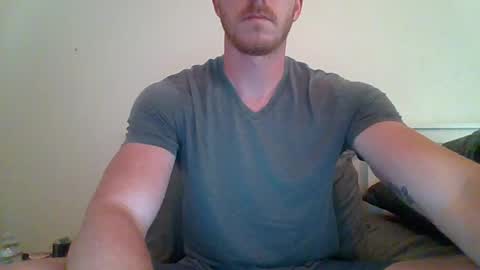 Snapshot of noah_209 chatting on 07/17/26, 05:07 NutDirective 209 online show from 07/17/26, 05:07