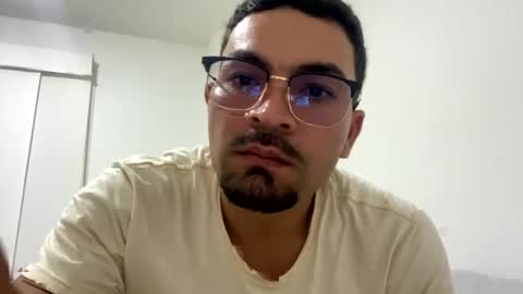 Snapshot of noah_3050 chatting on 10/09/25, 01:36 noah_3050 online show from 10/09/25, 01:36