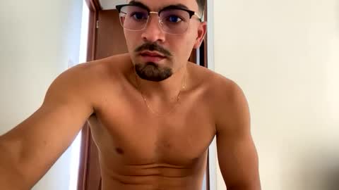 Snapshot of noah_3050 chatting on 10/13/25, 06:41 noah_3050 online show from 10/13/25, 06:41