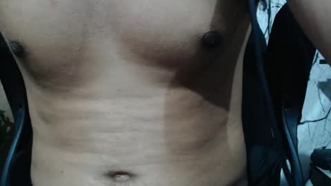 Sebastian online show from 10/29/25, 05:58