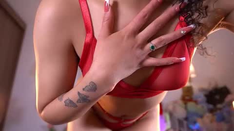 noah__23 online show from 02/26/26, 12:09