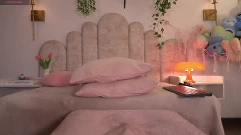 noah__23 online show from 04/15/26, 12:17