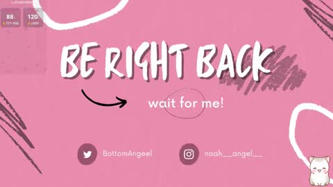 Brayan online show from 02/26/25, 05:20