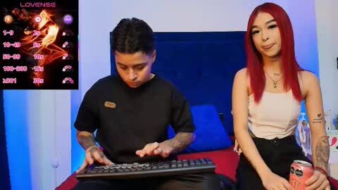 Snapshot of noah_bellarose chatting on 02/10/26, 12:26 online show from 02/10/26, 12:26