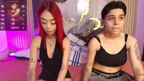 Snapshot of noah_bellarose chatting on 02/24/26, 08:07 online show from 02/24/26, 08:07