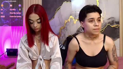   online show from 03/17/26, 08:12