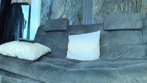 Snapshot of noah_blackk chatting on 02/07/26, 02:21 noah_blackk online show from 02/07/26, 02:21