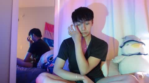 Snapshot of noah_blaze chatting on 10/07/25, 08:39 Noah Blaze online show from 10/07/25, 08:39