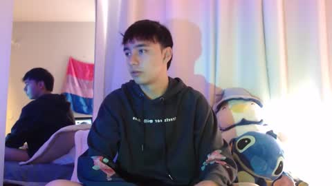 Snapshot of noah_blaze chatting on 10/08/25, 09:01 Noah Blaze online show from 10/08/25, 09:01