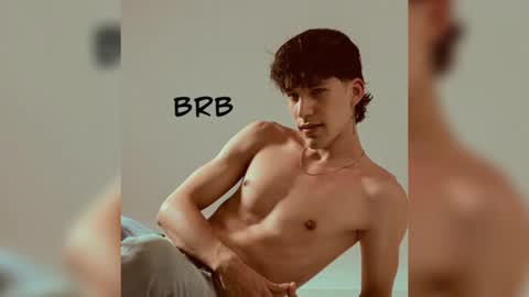 Noah Brigth online show from 02/16/25, 05:15