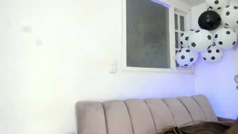 Snapshot of noah_bunny chatting on 07/13/26, 08:44 noah_bunny online show from 07/13/26, 08:44