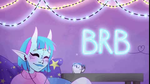 Snapshot of noah_carter66 chatting on 01/14/25, 05:01 noah online show from 01/14/25, 05:01