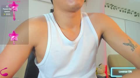 noah online show from 11/30/25, 06:45