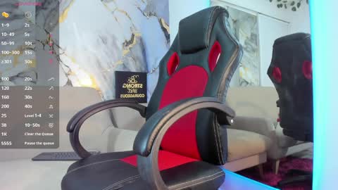 Snapshot of noah_carter66 chatting on 04/06/26, 04:46 noah online show from 04/06/26, 04:46