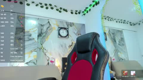 Snapshot of noah_carter66 chatting on 04/11/26, 08:02 noah online show from 04/11/26, 08:02