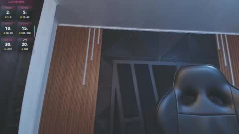 Noah online show from 01/19/26, 11:14