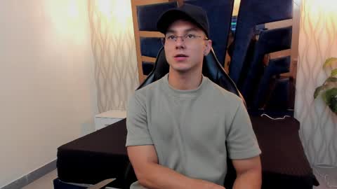 Noah online show from 04/02/26, 04:15