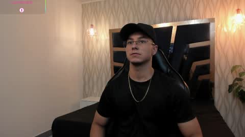 Noah online show from 04/10/26, 05:17