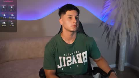 Snapshot of noah_clarkk chatting on 07/05/26, 04:19 Noah online show from 07/05/26, 04:19